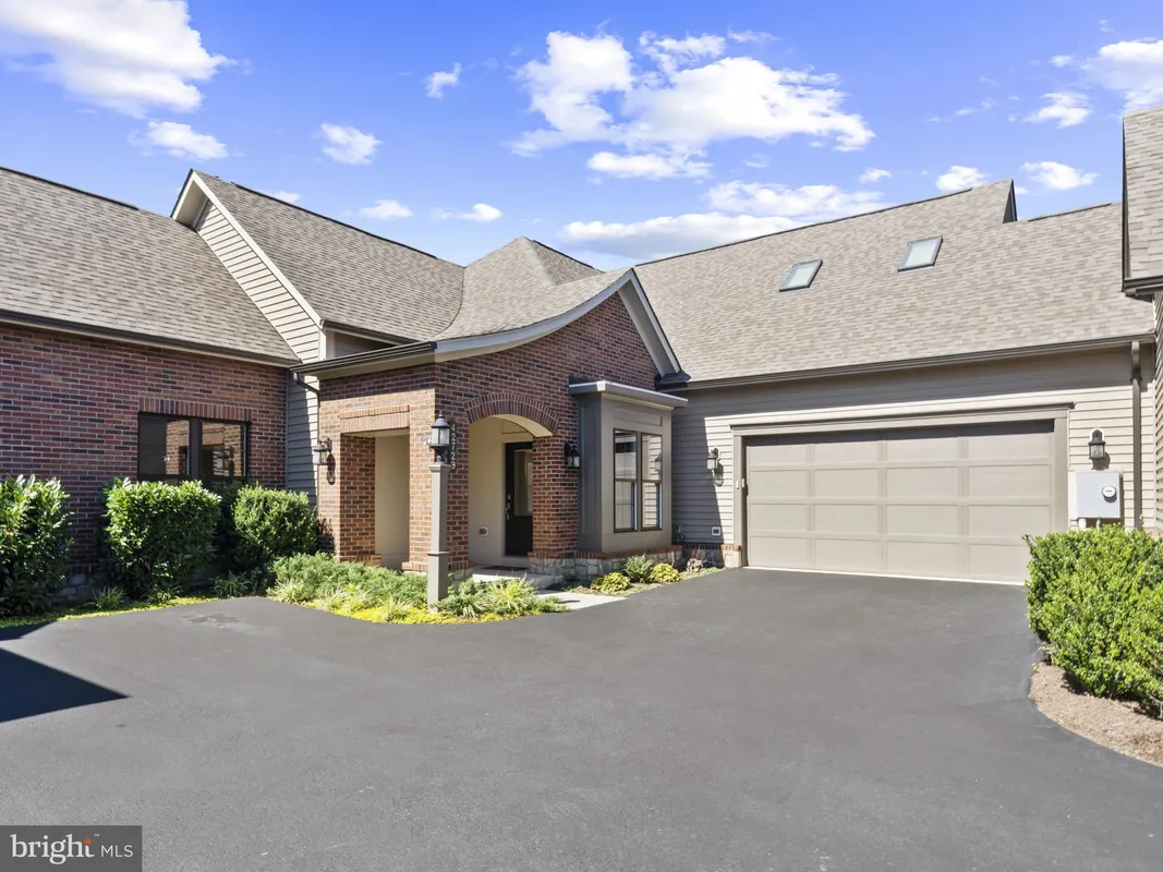 Property Slideshow image 1 of 41 | 42729 autumn day ter, Ashburn, VA, 20148