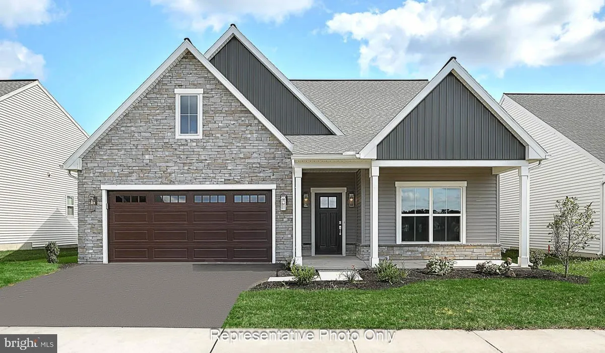 Property Slideshow image 1 of 27 | 475 pinnacle ridge dr, Annville, PA, 17003