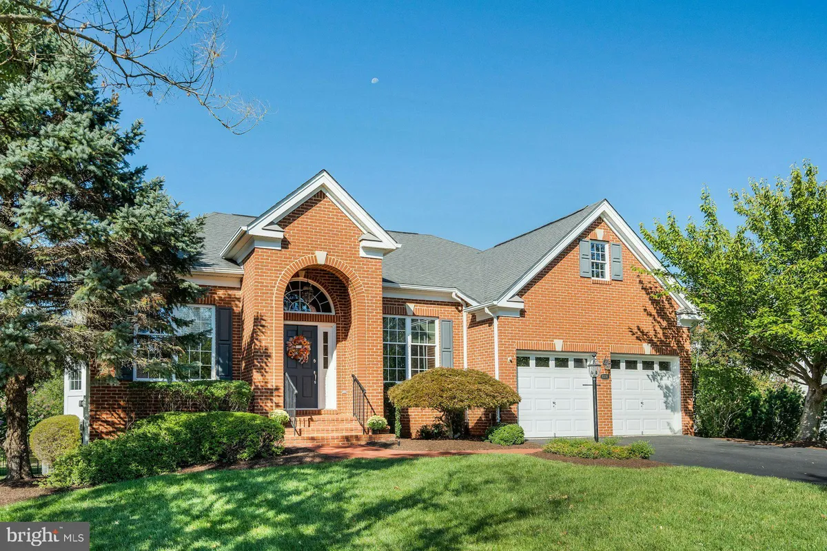 Property Slideshow image 1 of 66 | 15236 weiskopf ct, Haymarket, VA, 20169