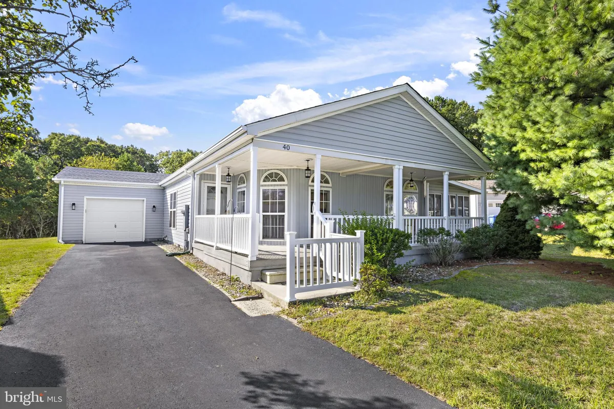 Property Slideshow image 1 of 39 | 40 pine grove ave, Manahawkin, NJ, 08050