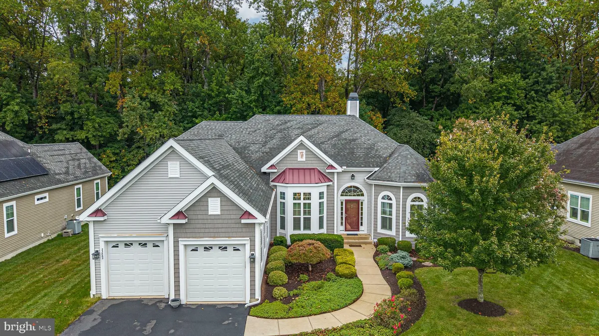 Property Slideshow image 1 of 103 | 23862 samuel adams cir, Millsboro, DE, 19966