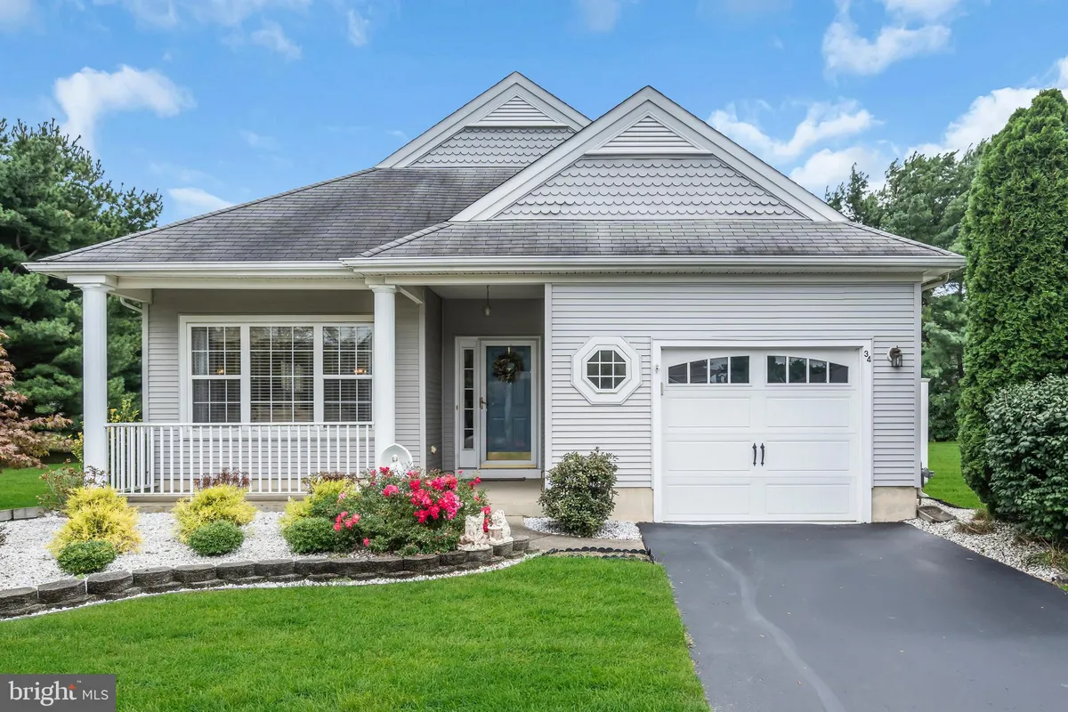 Property Slideshow image 1 of 44 | 34 florence dr, Manchester, NJ, 08759