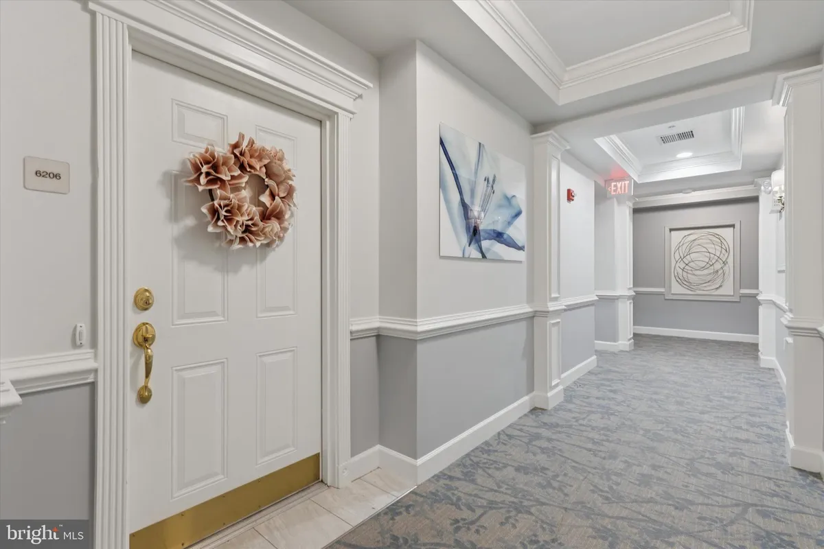 Property Slideshow image 1 of 30 | 6206 lilac ct, Upper Gwynedd, PA, 19446