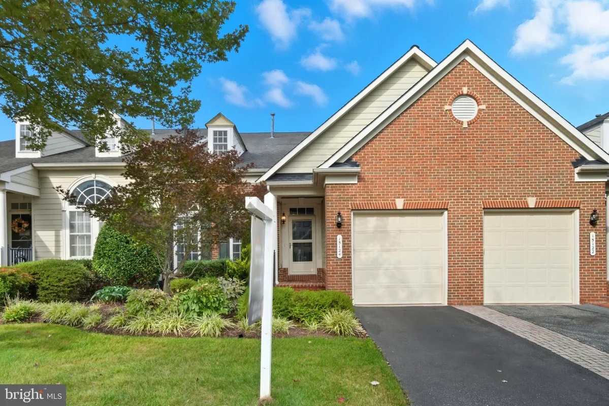 Property Slideshow image 1 of 58 | 15124 players way 7, Glenwood, MD, 21738
