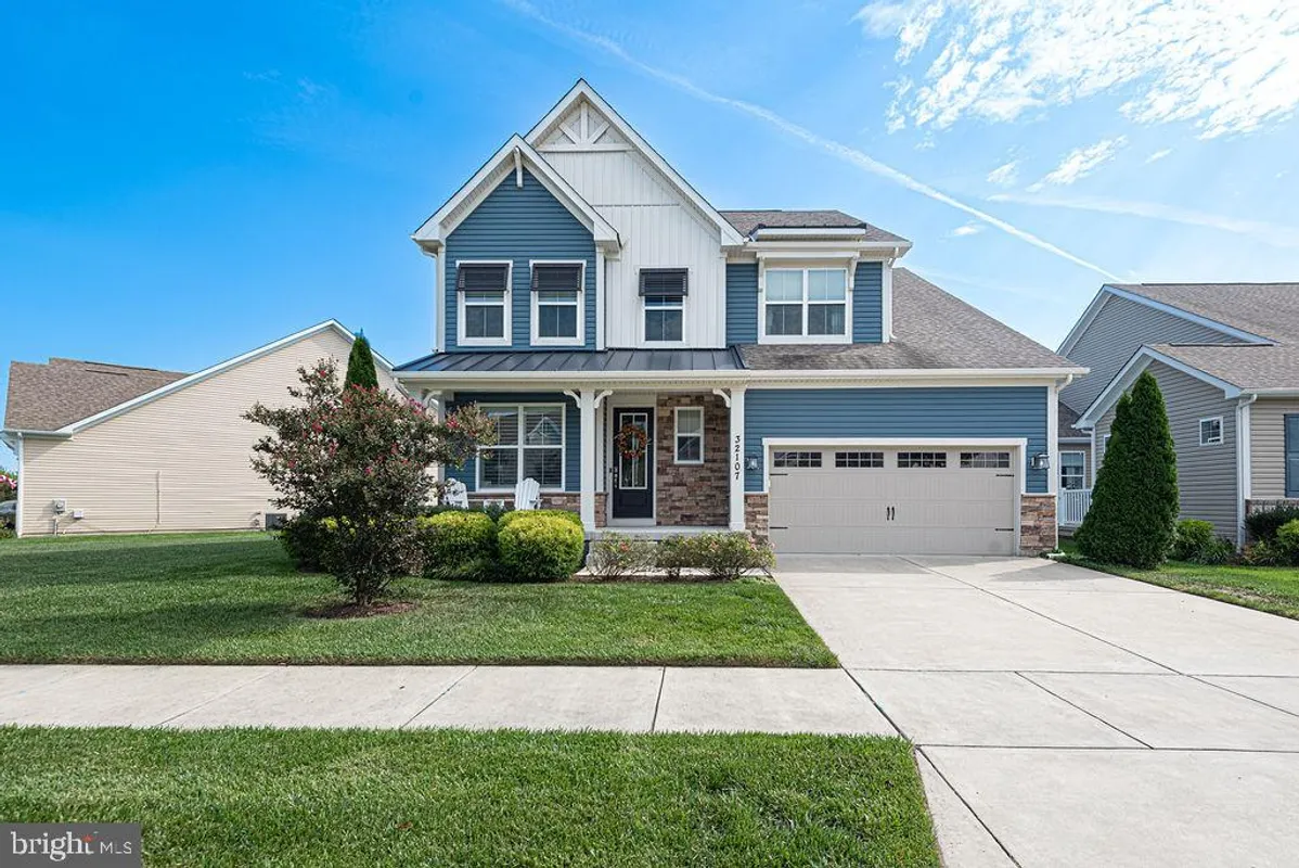 Property Slideshow image 1 of 63 | 32107 fort dupont dr, Millville, DE, 19967