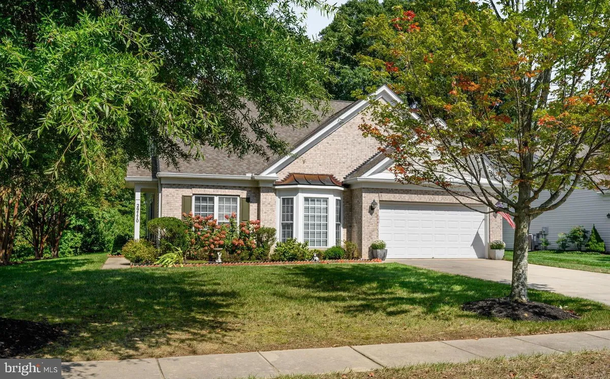 Property Slideshow image 1 of 64 | 29770 lyons dr, Easton, MD, 21601