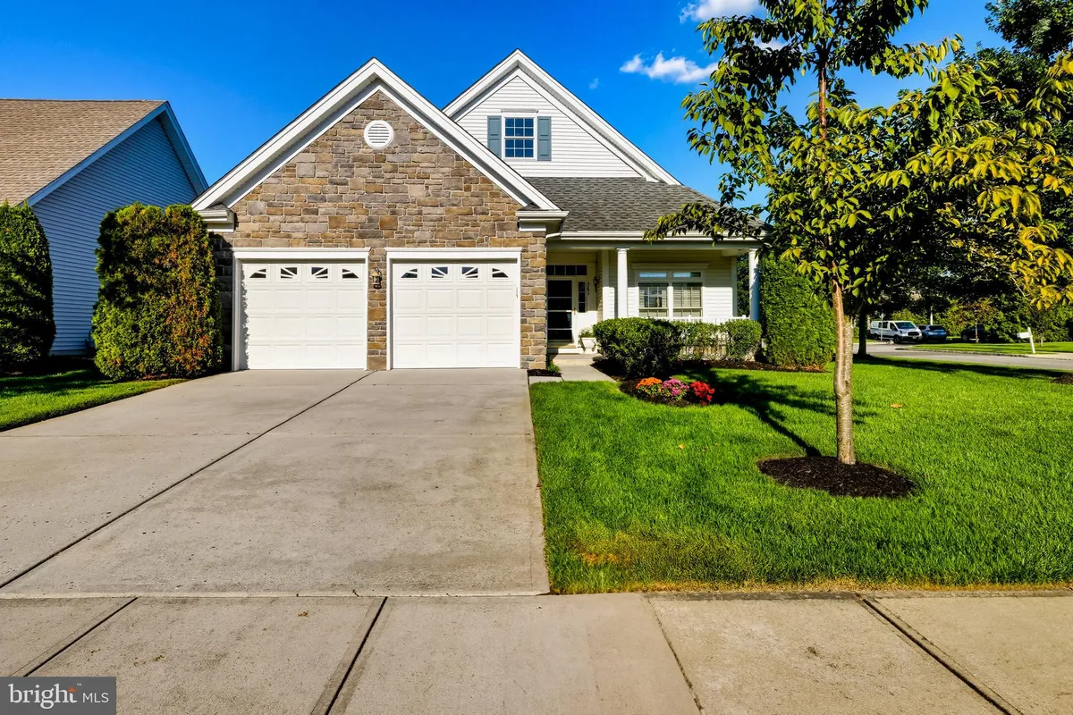 Property Slideshow image 1 of 21 | 361 grande blvd, Glassboro, NJ, 08028