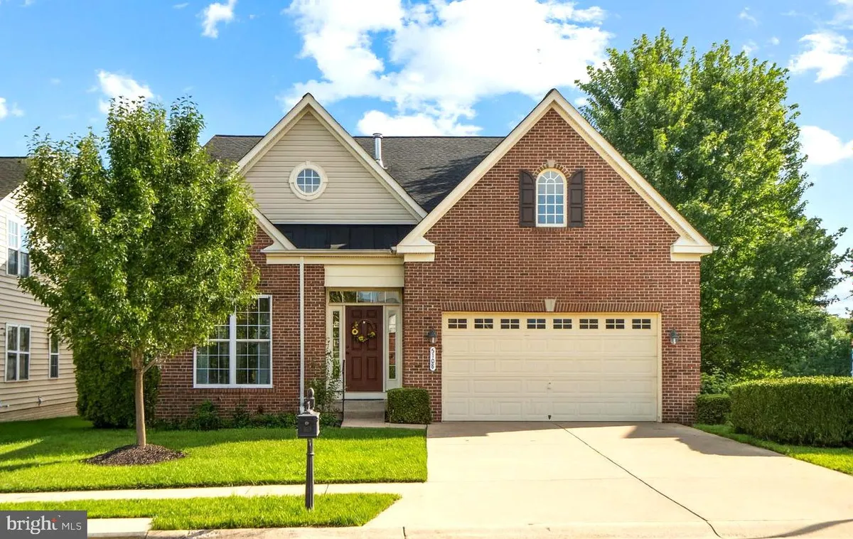 Property Slideshow image 1 of 17 | 5108 sewells pointe dr, Fredericksburg, VA, 22407