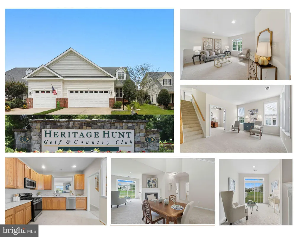 Property Slideshow image 1 of 30 | 6066 halverton pl, Gainesville, VA, 20155