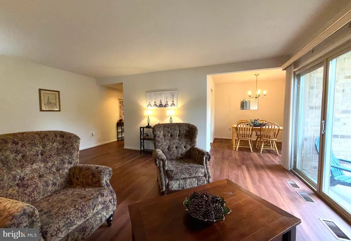 Property Slideshow image 1 of 41 | 3352 chiswick ct 57-2e, Silver Spring, MD, 20906