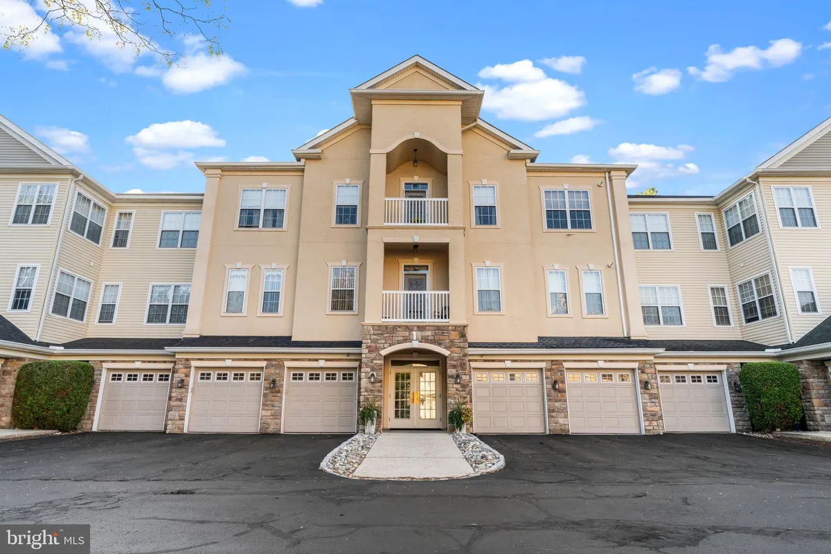 Property Slideshow image 1 of 24 | 1 falcon dr ste 203, Holland, PA, 18966