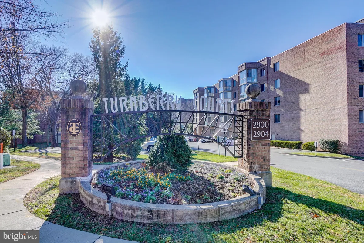 Property Slideshow image 1 of 48 | 2904 n leisure world blvd apt 514, Silver Spring, MD, 20906