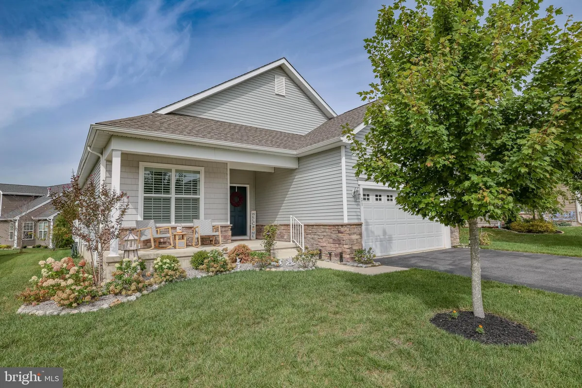 Property Slideshow image 1 of 48 | 21 butler dr, Barnegat, NJ, 08005