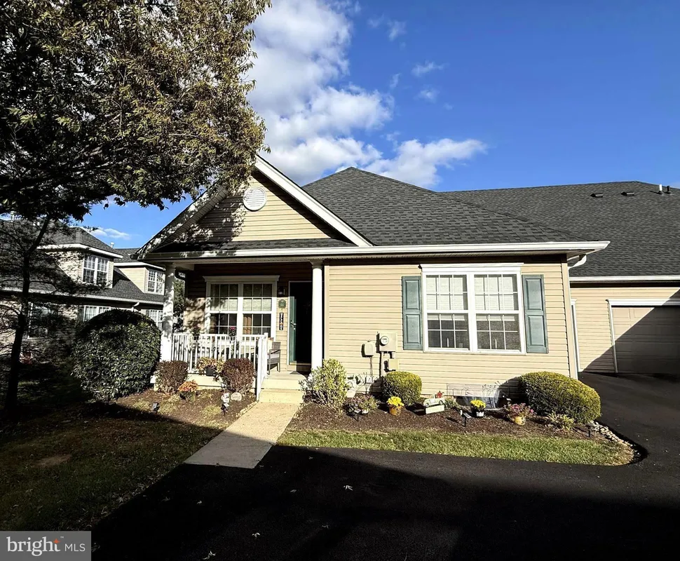 Property Slideshow image 1 of 44 | 66 freedom ln, Bensalem, PA, 19020