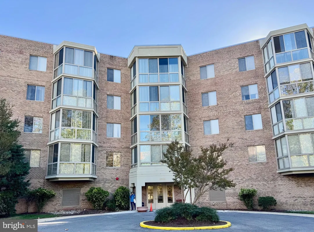 Property Slideshow image 1 of 19 | 2900 n leisure world blvd apt 312, Silver Spring, MD, 20906