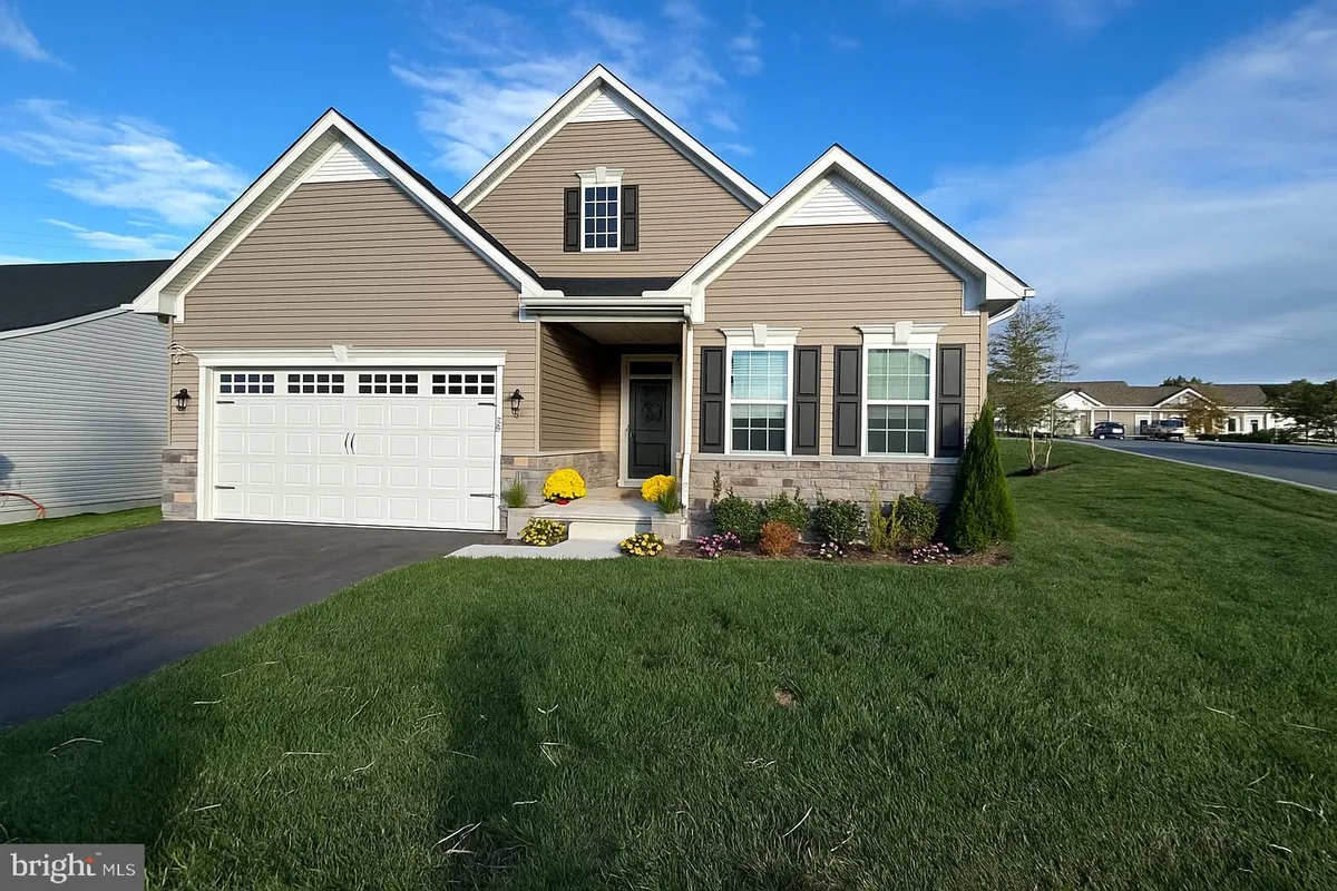 Property Slideshow image 1 of 68 | 139 hood farm dr, West Grove, PA, 19390