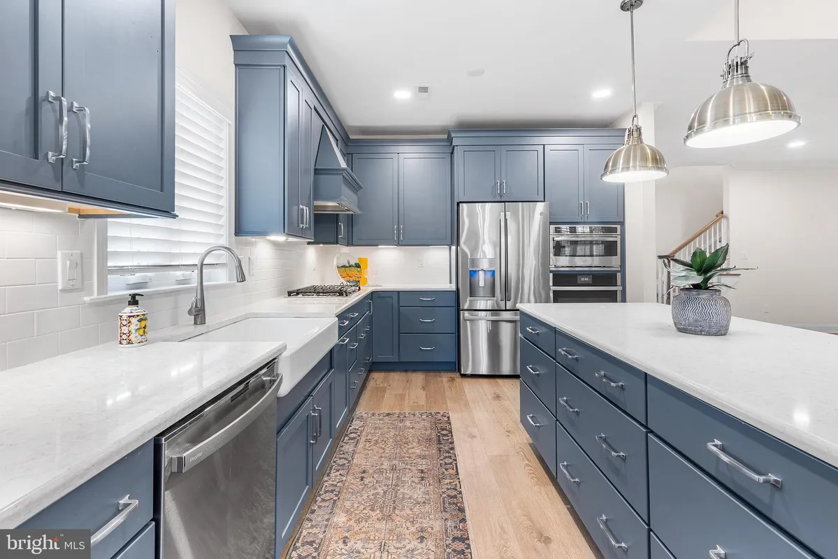 Property Slideshow image 1 of 41 | 116 american way, Downingtown, PA, 19335