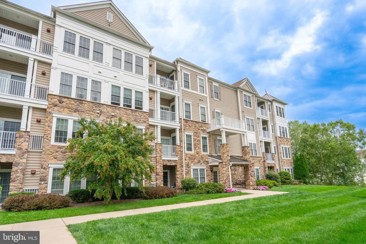 Property Slideshow image 1 of 61 | 6103 lilac ct, Upper Gwynedd, PA, 19446