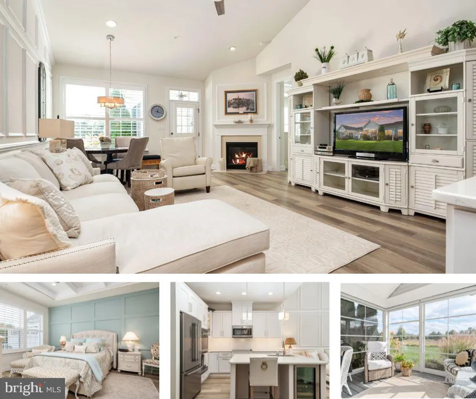 Property Slideshow image 1 of 81 | 736 moorings cir 35, Stevensville, MD, 21666