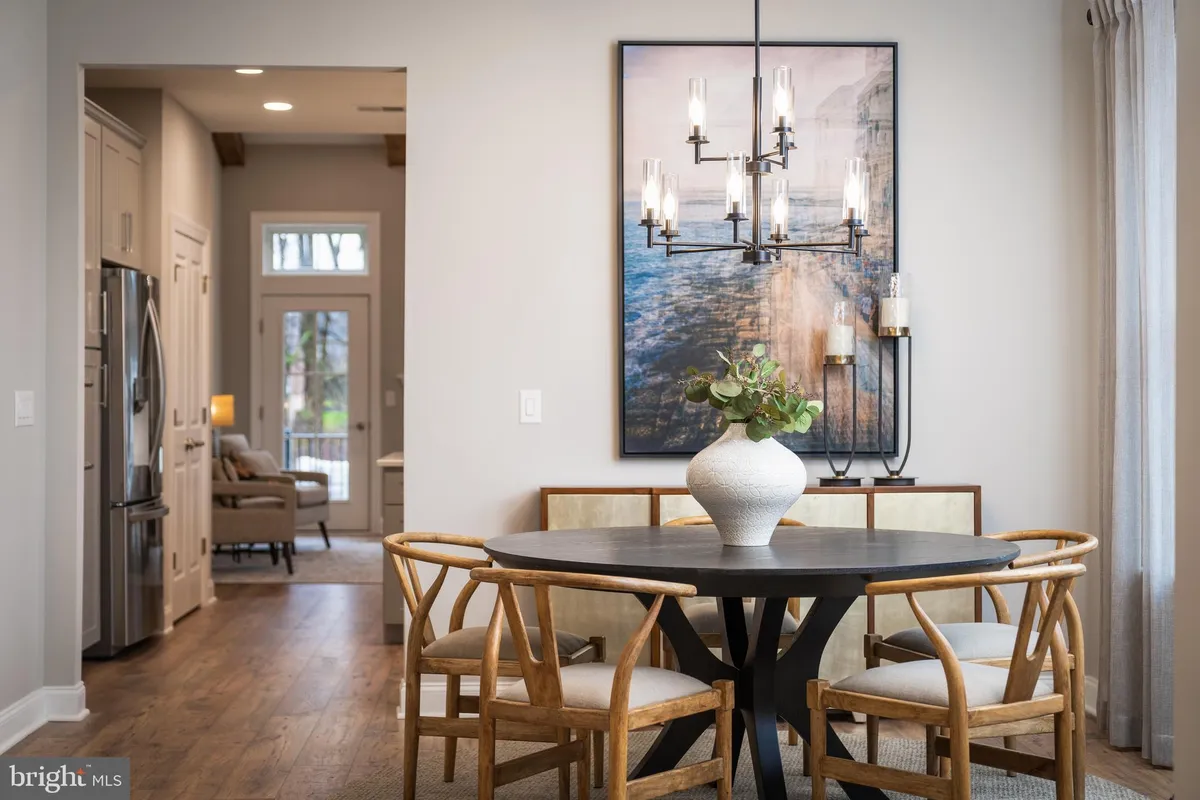 Property Slideshow image 1 of 63 | 5 sportsman blvd, Hamilton, NJ, 08690