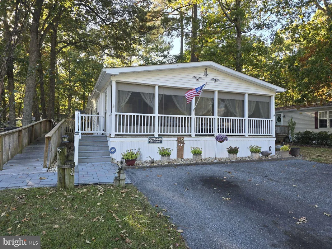 Property Slideshow image 1 of 13 | 26446 cottontail cv, Millsboro, DE, 19966
