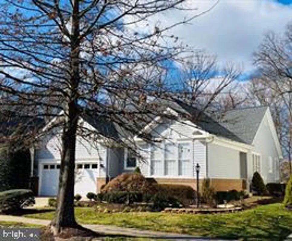 Property Slideshow image 1 of 1 | 6880 saddle run way, Gainesville, VA, 20155