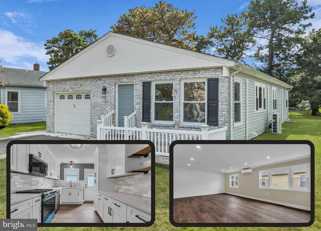 Property Slideshow image 1 of 26 | 94 troumaka st, Toms River, NJ, 08757