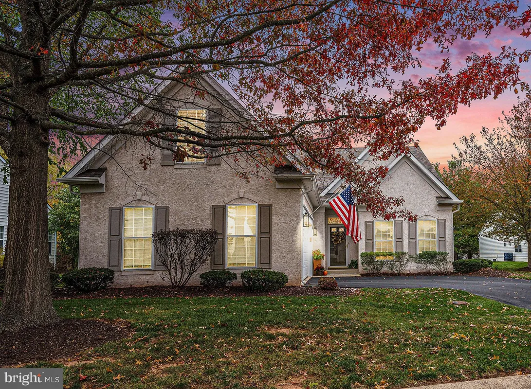 Property Slideshow image 1 of 51 | 1134 michele ave, Schwenksville, PA, 19473