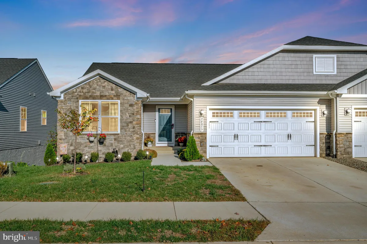 Property Slideshow image 1 of 59 | 34859 mansours dr, Locust Grove, VA, 22508