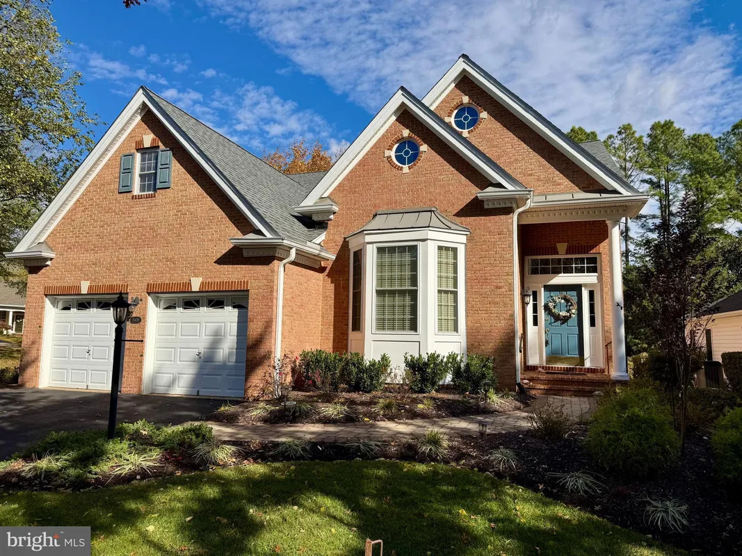 Property Slideshow image 1 of 2 | 15428 championship dr, Haymarket, VA, 20169