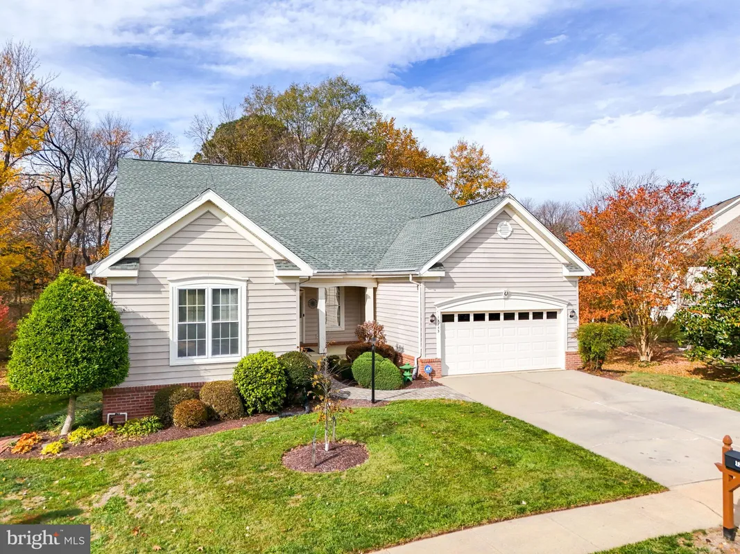 Property Slideshow image 1 of 51 | 13753 tuscarora ct, Gainesville, VA, 20155