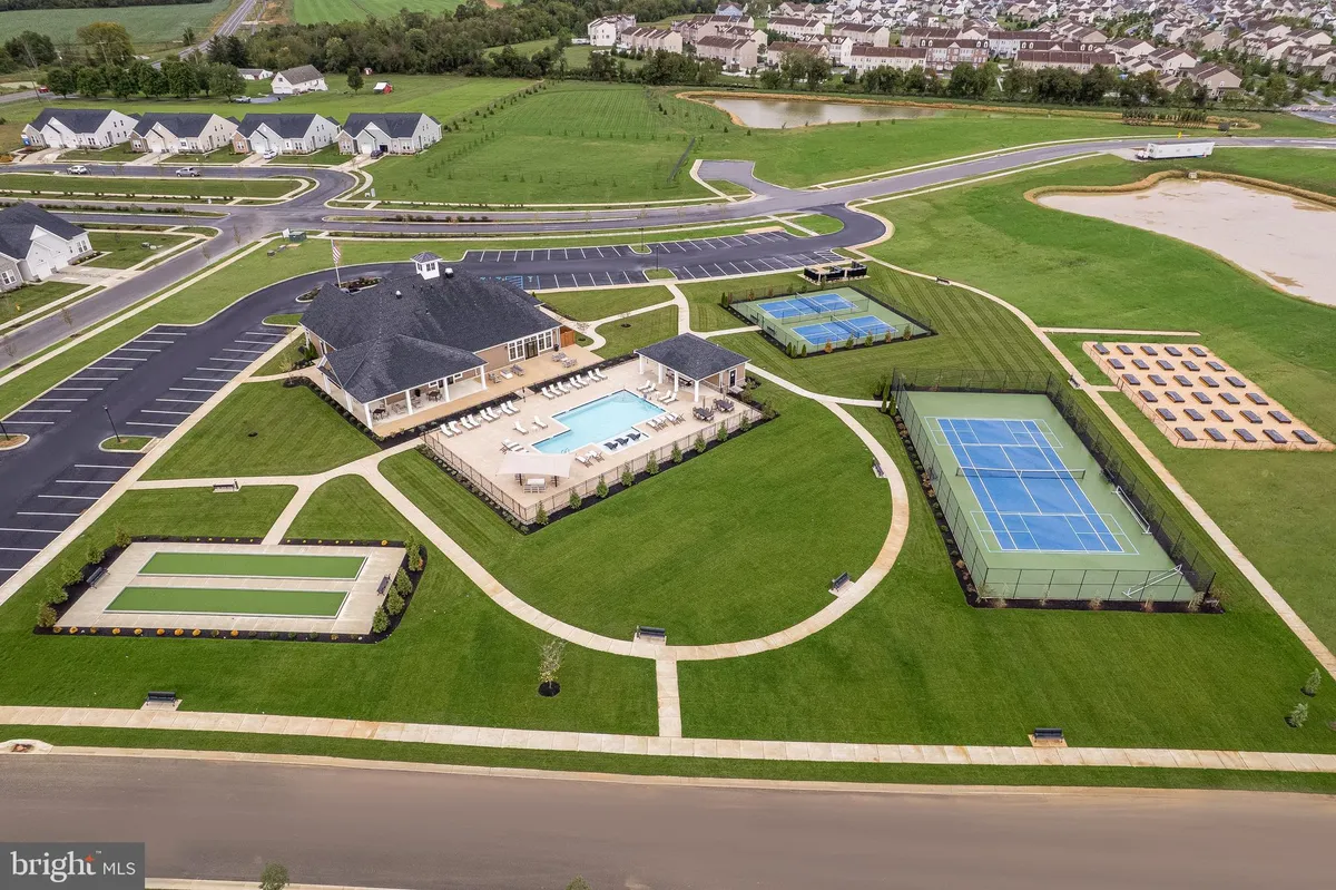 Property Slideshow image 1 of 55 | 3124 pett level dr, Middletown, DE, 19709