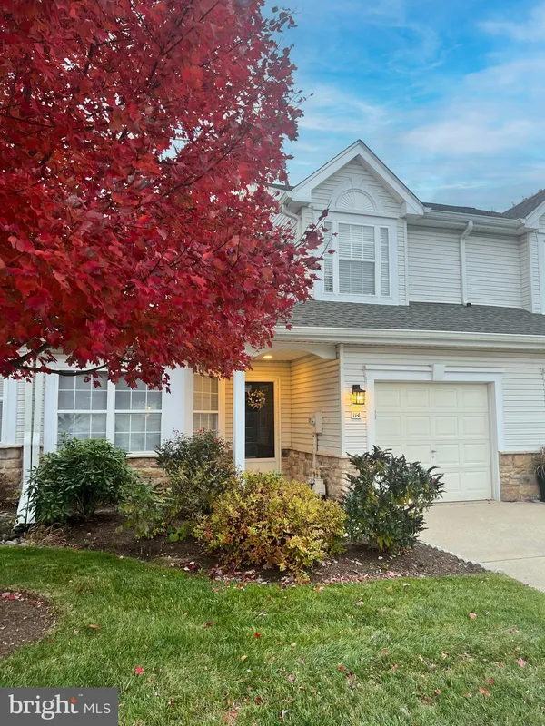 Property Slideshow image 1 of 2 | 114 progress dr, Doylestown, PA, 18901