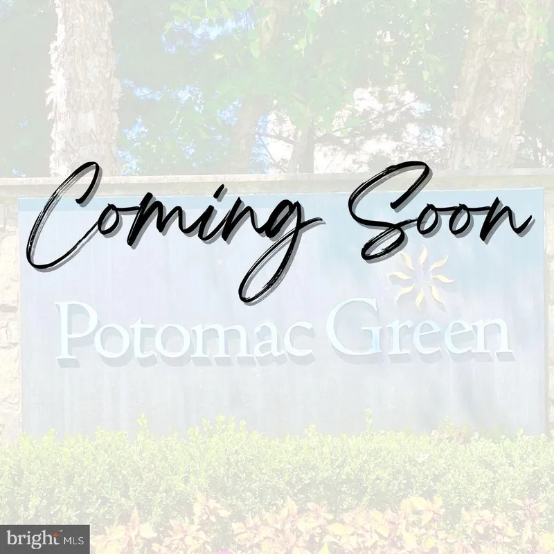 Property Slideshow image 1 of 1 | 20742 adams mill pl, Ashburn, VA, 20147