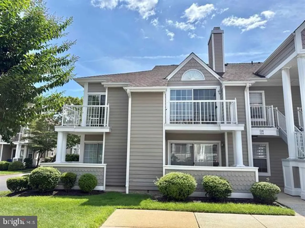Property Slideshow image 1 of 13 | 550 central ave b9, Linwood, NJ, 08221