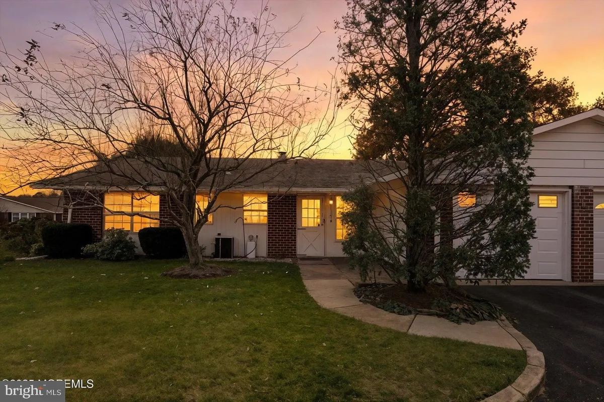 Property Slideshow image 1 of 41 | 1087 argyll cir b, Lakewood, NJ, 08701