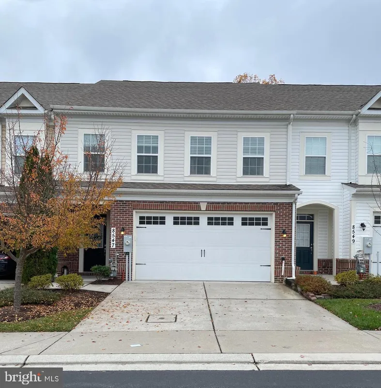 Property Slideshow image 1 of 1 | 8547 coltrane ct 39, Ellicott City, MD, 21043
