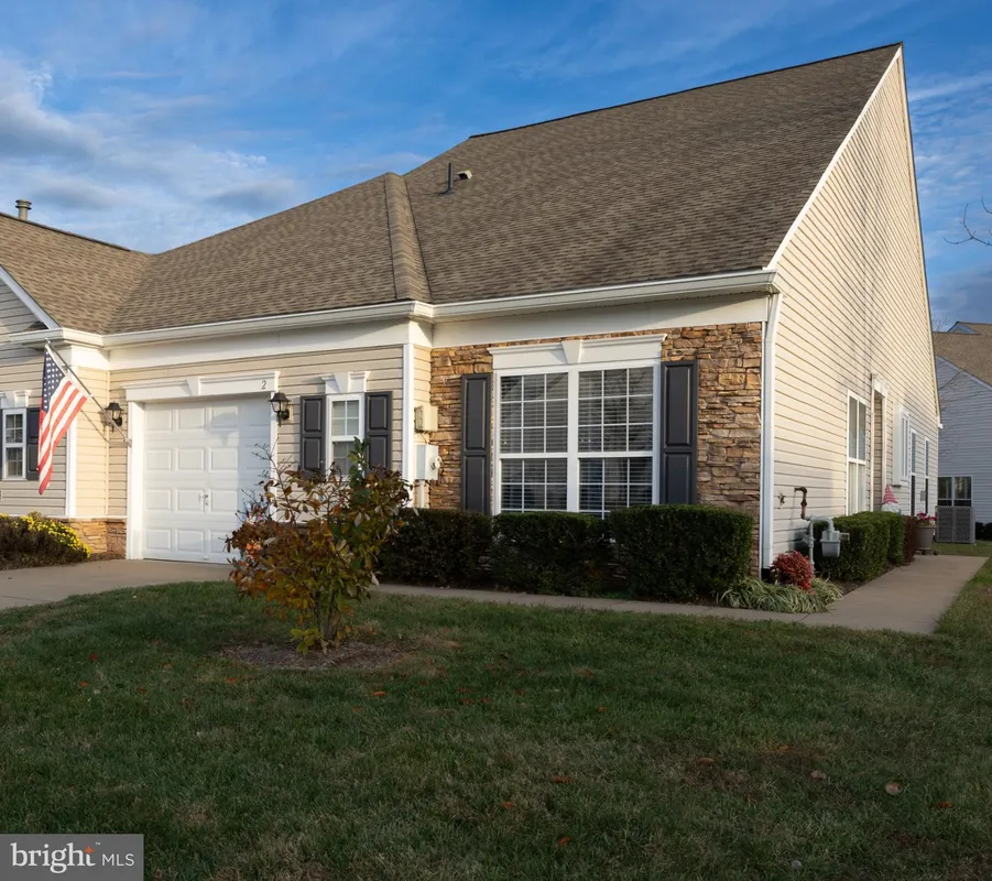 Property Slideshow image 1 of 38 | 2 turtle creek way # 10-4, Fredericksburg, VA, 22406