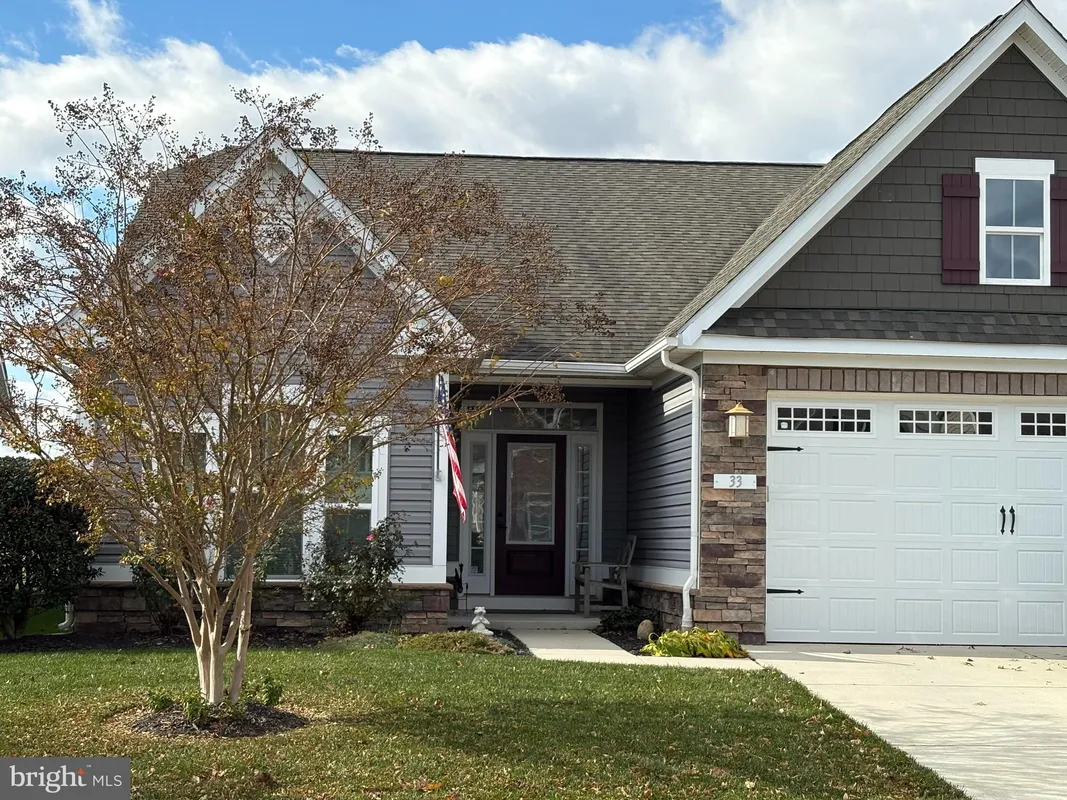 Property Slideshow image 1 of 1 | 33 waterside dr, Bridgeville, DE, 19933