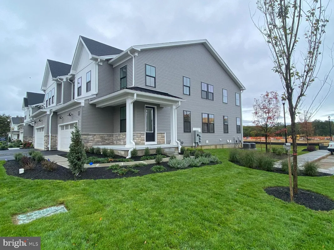 Property Slideshow image 1 of 15 | 10 cherry ln, West Windsor, NJ, 08550