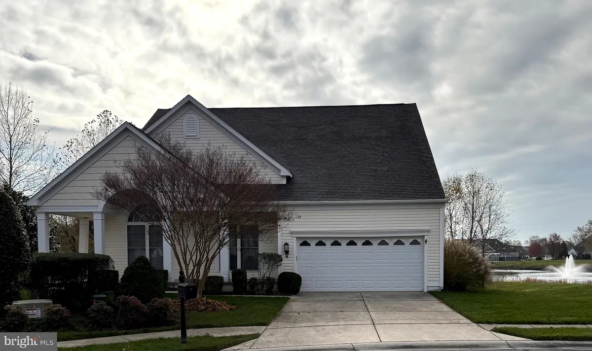 Property Slideshow image 1 of 1 | 34944 compass cv, Lewes, DE, 19958