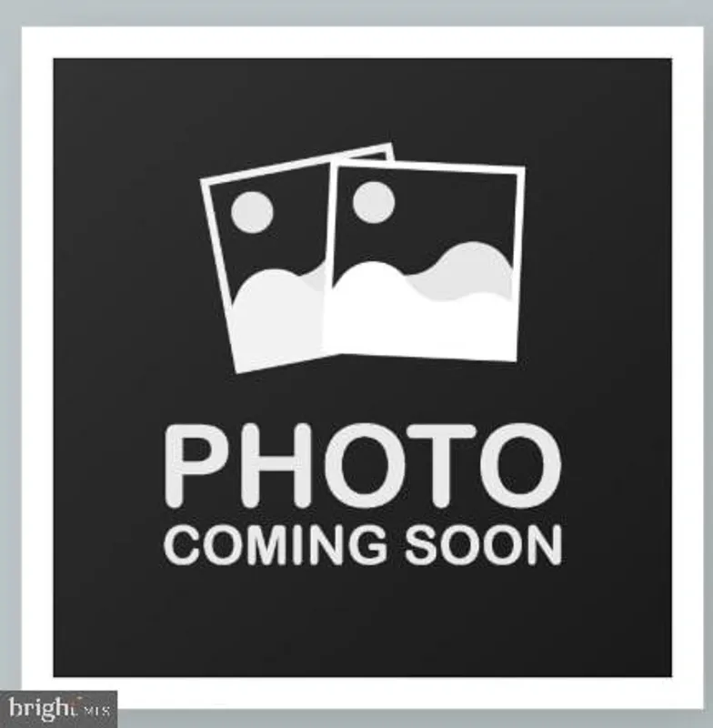 Property Slideshow image 1 of 1 | 822 teacher mitchell rd, Glen Burnie, MD, 21060