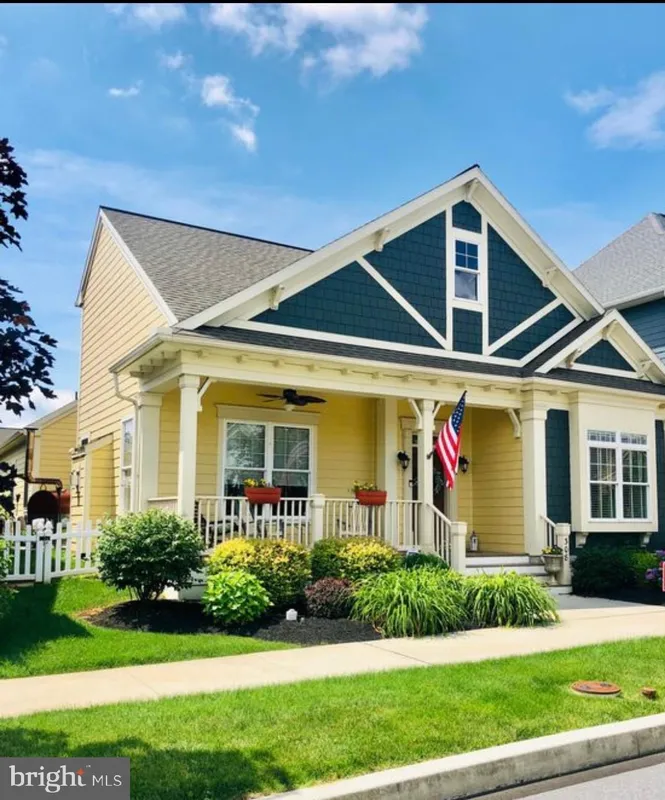 Property Slideshow image 1 of 1 | 308 liberty st, Ephrata, PA, 17522