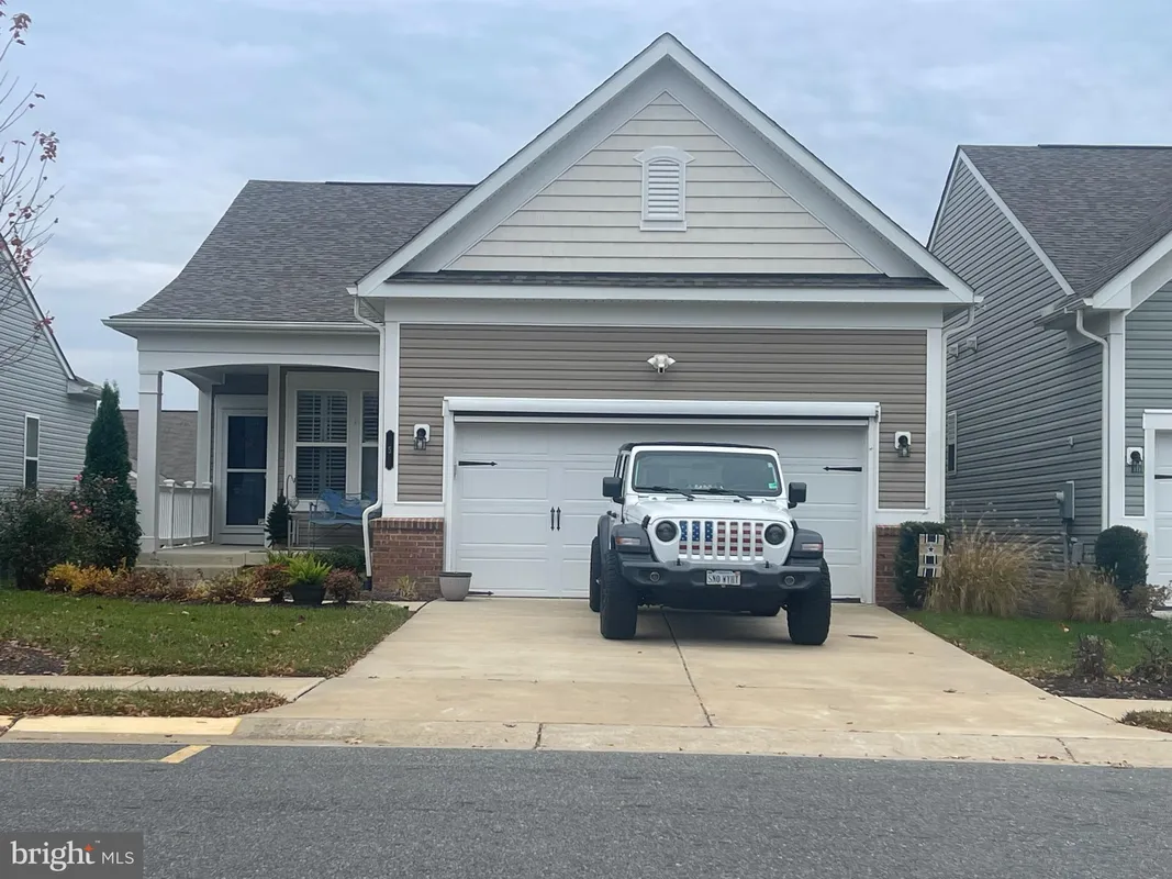 Property Slideshow image 1 of 1 | 5 mcquarie dr, Fredericksburg, VA, 22406
