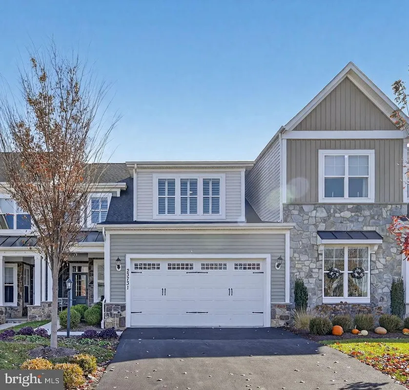 Property Slideshow image 1 of 70 | 23731 september sun sq, Ashburn, VA, 20148