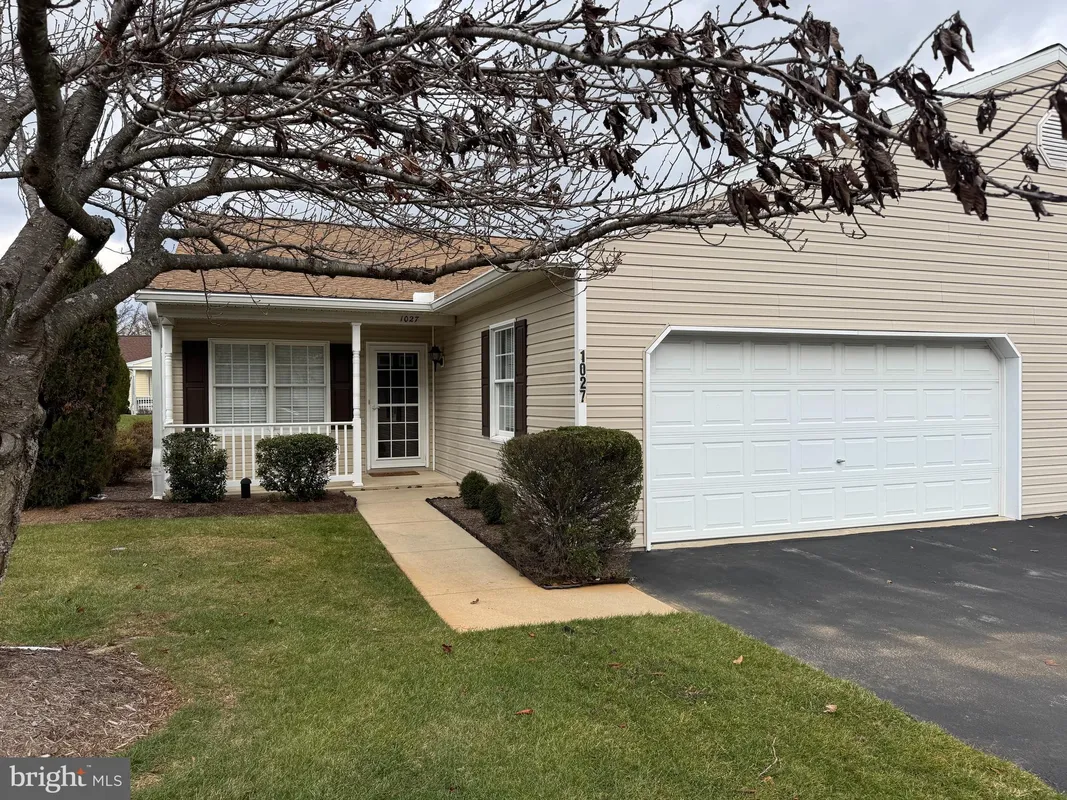 Property Slideshow image 1 of 1 | 1027 hastings blvd # 1027, York, PA, 17402