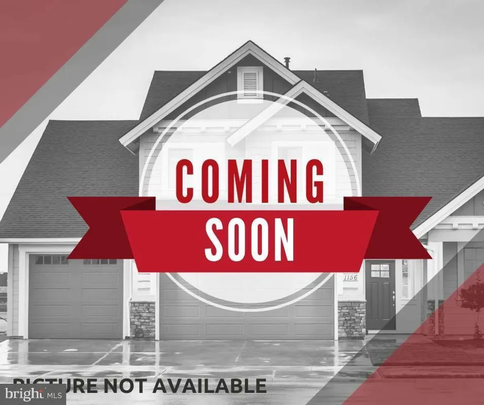 Property Slideshow image 1 of 1 | 5 montauk ave, Fredericksburg, VA, 22406