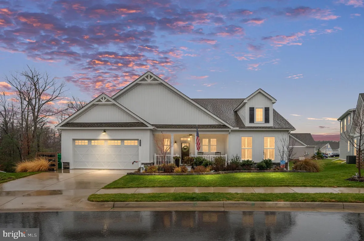 Property Slideshow image 1 of 80 | 10504 river falls way, Glen Allen, VA, 23059