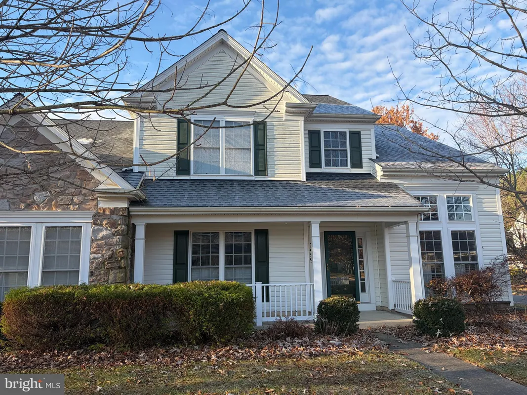 Property Slideshow image 1 of 2 | 7459 timothys way, Easton, MD, 21601