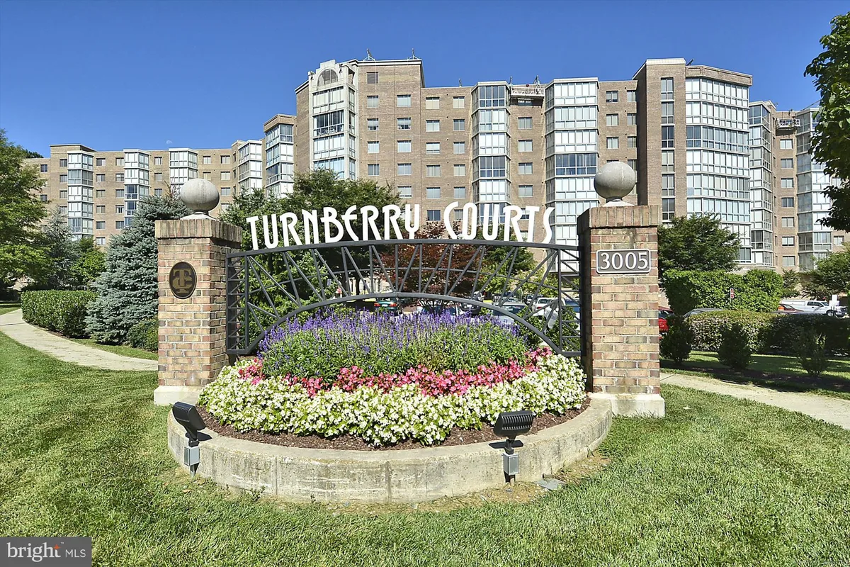 Property Slideshow image 1 of 35 | 3005 s leisure world blvd 421, Silver Spring, MD, 20906